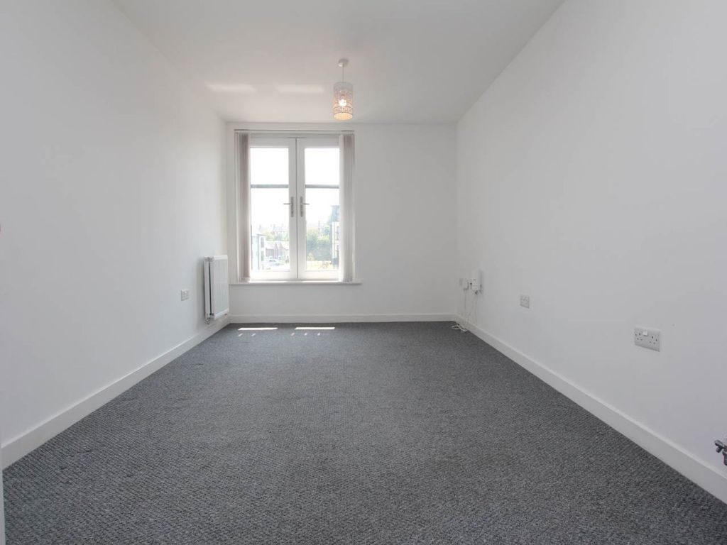 Additional image 7 of 2 bed flat for saleNeptune Road, Barry CF62
