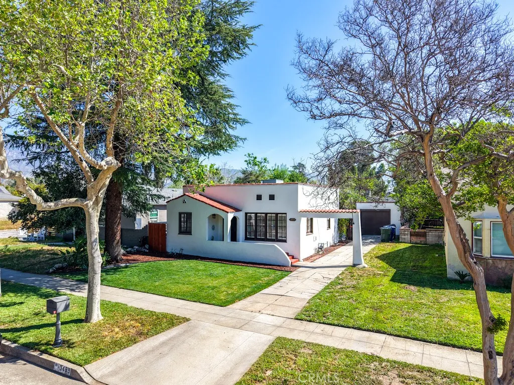 Additional image 82 of 3489 N D Street, San Bernardino, CA 92405