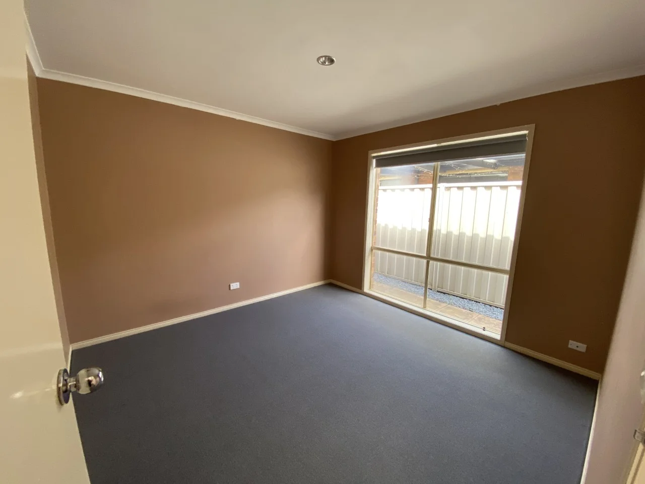 Additional image 9 of 7 Innes Place, Caroline Springs VIC 3023