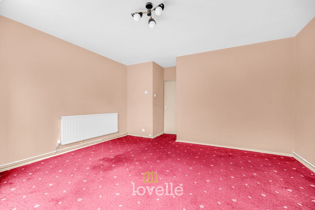Additional image 5 of 2 bed flat for saleBargate, Grimsby DN34