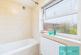 Additional image 17 of Clondberry Close, Manchester M29
