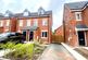 Heroes Drive, Birmingham, West Midlands, B29