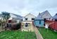 Additional image 7 of Wellfield Close, Gorseinon, Swansea