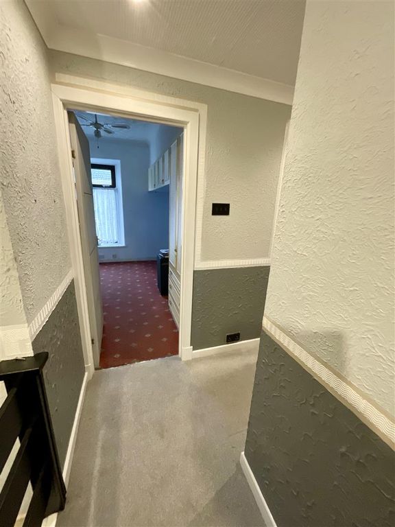 Additional image 20 of 3 bed terraced house for saleRopewalk Road, Llanelli SA15