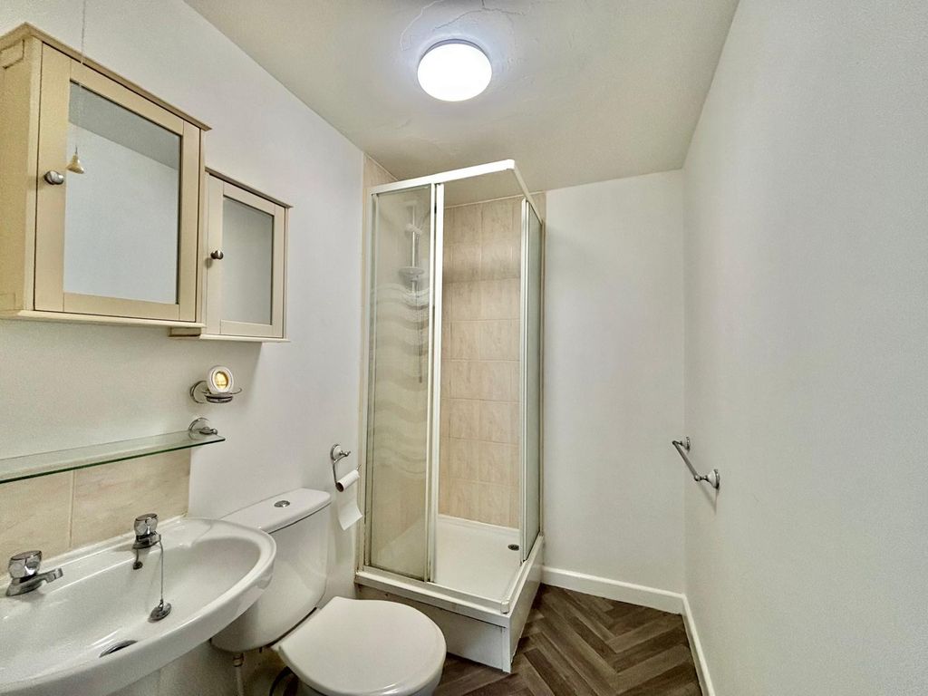 Additional image 6 of 2 bed flat for saleClare Road, Sutton In Ashfield NG17