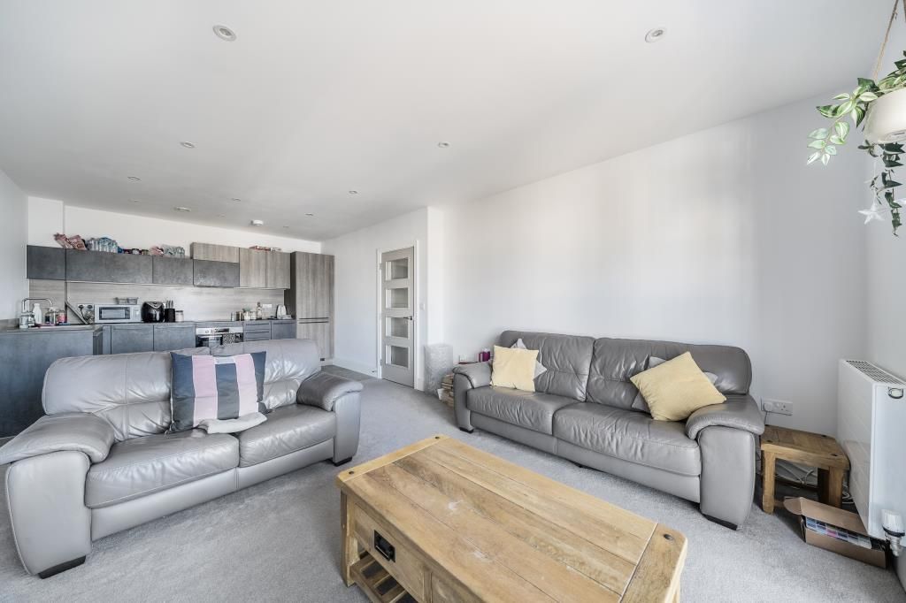 Additional image 3 of 3 bed flat for saleGreen Park Village, Reading, Berkshire RG2