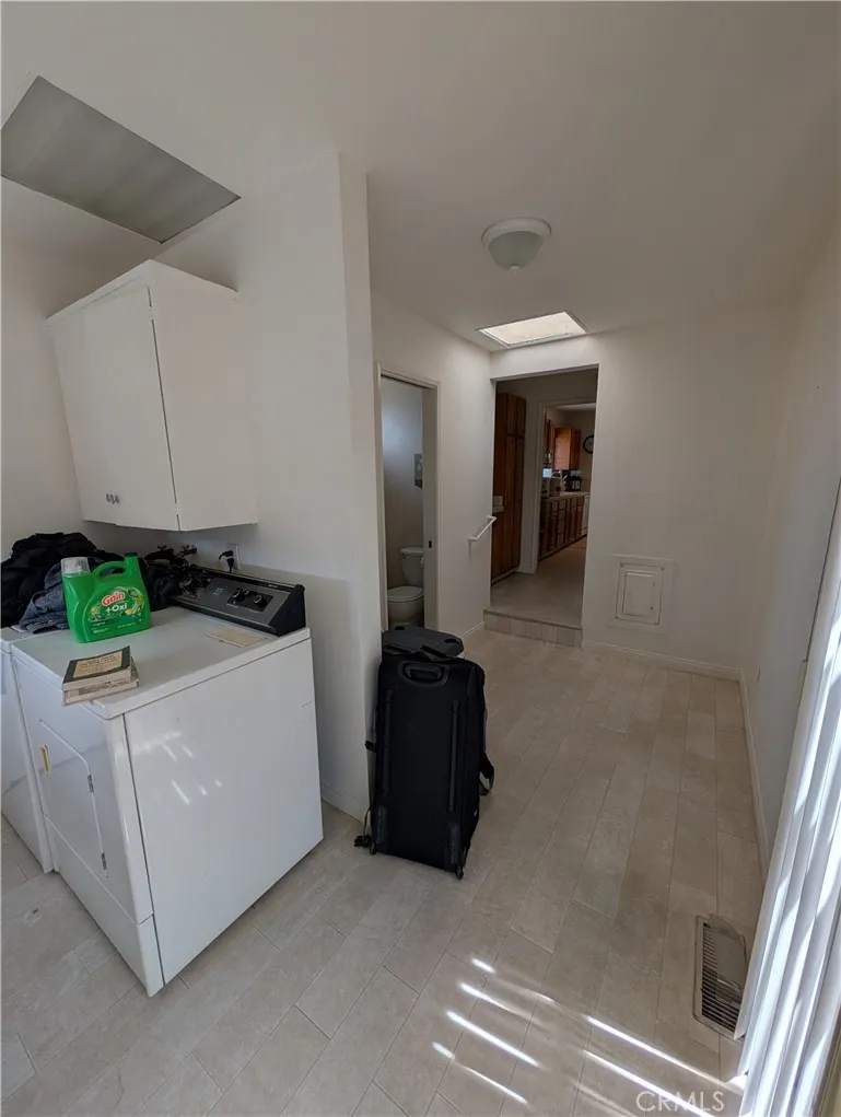 Additional image 21 of 421 Sycamore Avenue, Brea, CA 92821