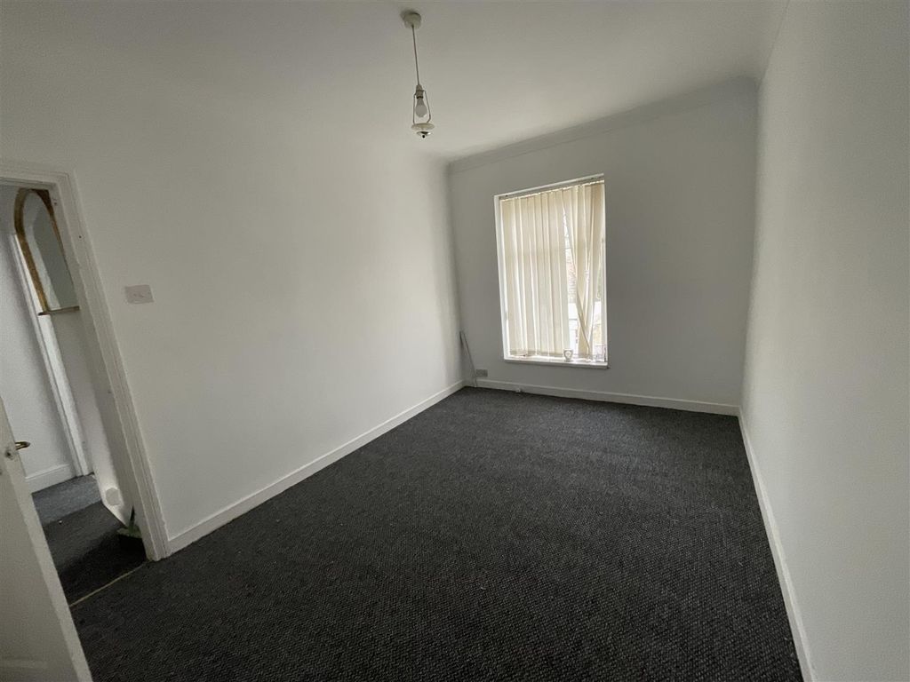 Additional image 23 of 4 bed terraced house for saleOld Castle Road, Llanelli SA15