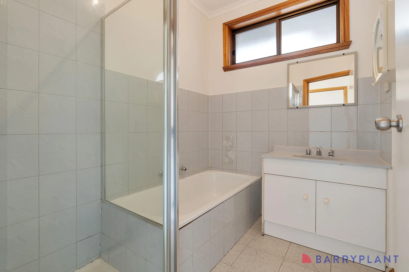 Additional image 11 of 2/38 Sturdee Street, Reservoir VIC 3073
