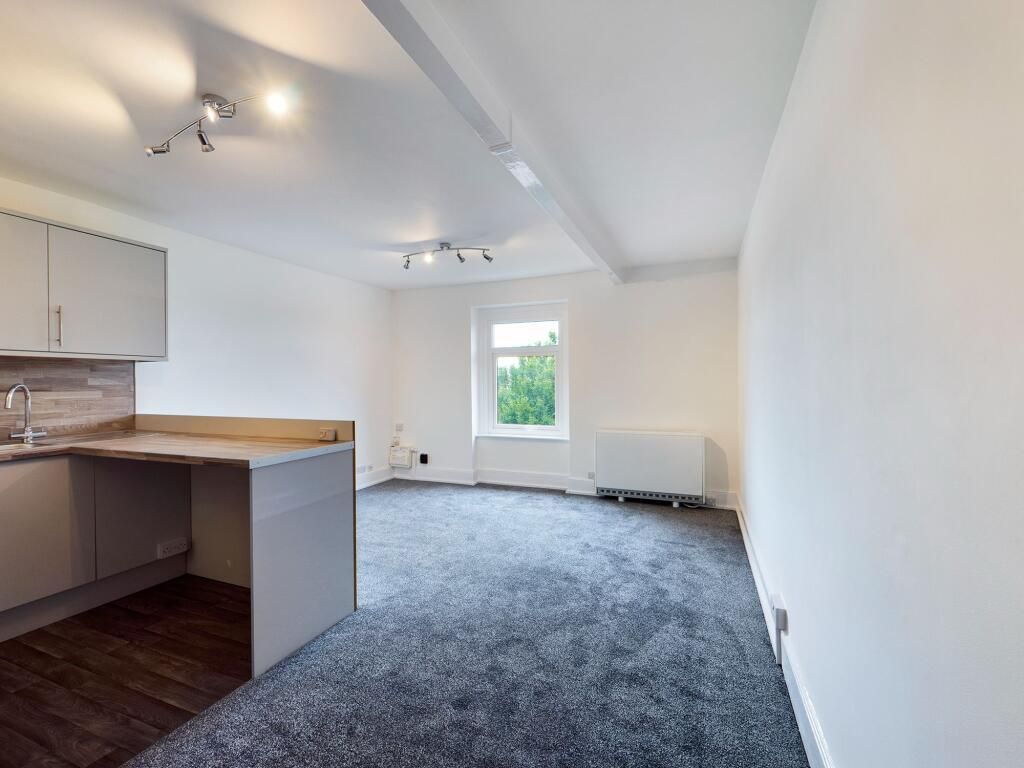 Additional image 3 of 1 bed flat for saleHigh Street, Lydney GL15