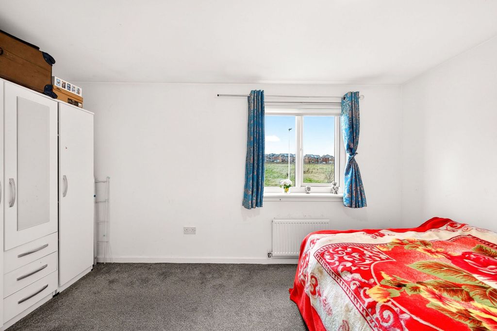 Additional image 28 of 2 bed terraced house for saleCarter Drive, Edinburgh EH17