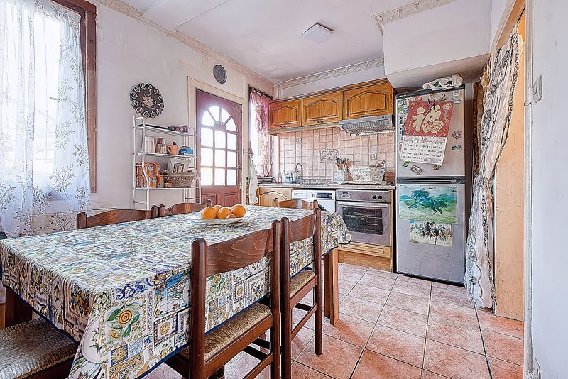 Additional image 4 of 2 bed terraced house for saleAnnandale Street, Edinburgh EH7