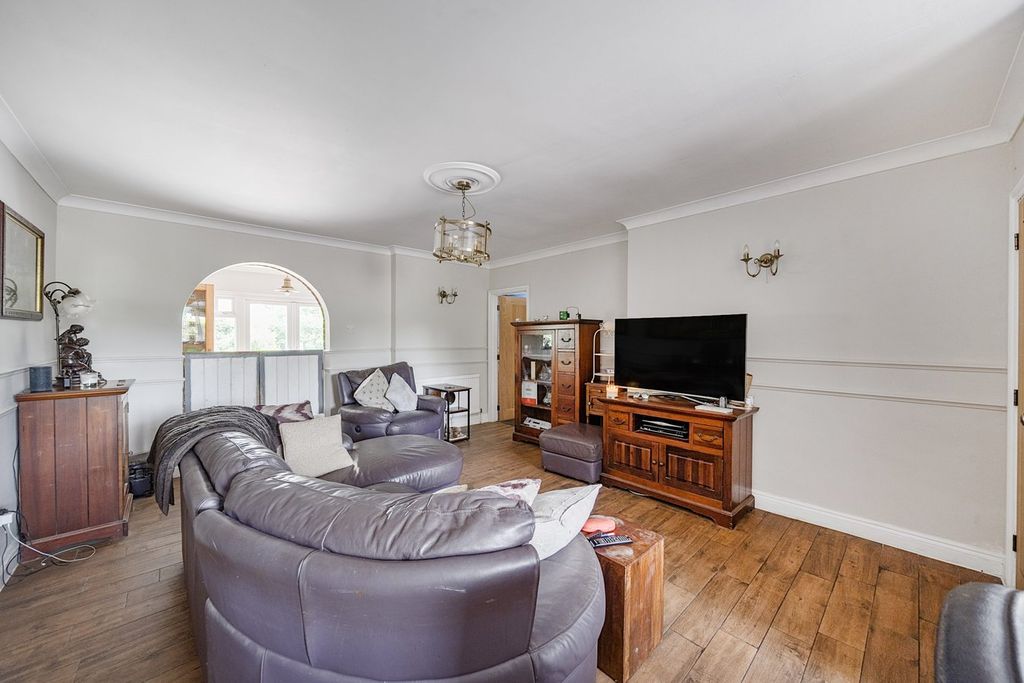 Additional image 8 of 3 bed farm for saleCastledon Road, Downham, Billericay CM11