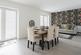 Additional image 3 of Plot 18, The Seacombe at Ridge Walk at Whiteley Meadows, Curbridge Way, Curbridge SO30