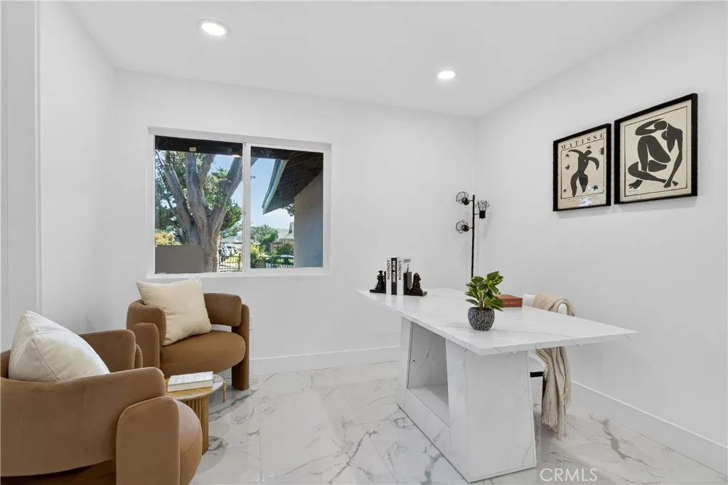 Additional image 26 of 24541 Penfield St, Lake Forest, CA 92630