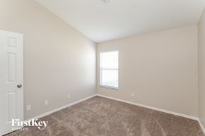 Additional image 3 of 28721 COTTAGEWOOD DRIVE, WESLEY CHAPEL, FL, 33545