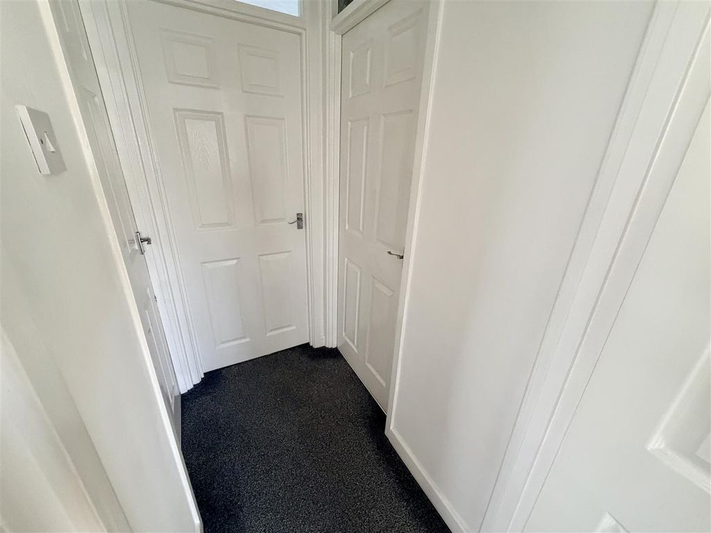 Additional image 7 of 2 bed maisonette for saleAvebury Close, Whitestone, Nuneaton CV11