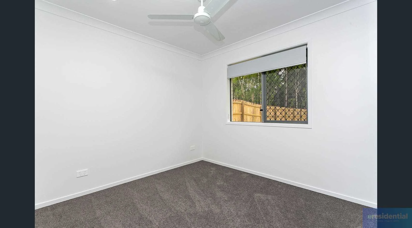 Additional image 7 of 11 Serenity Crescent, Donnybrook QLD 4510