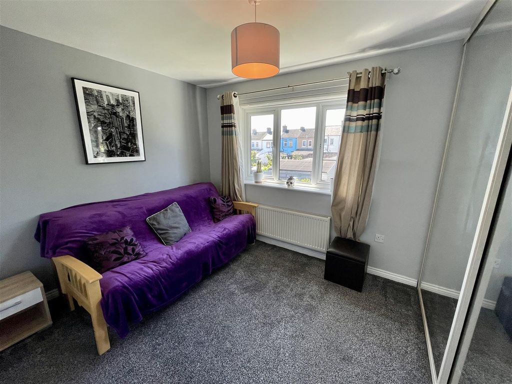 Additional image 15 of 4 bed detached house for saleWoodlands Green, Middleton St. George, Darlington DL2