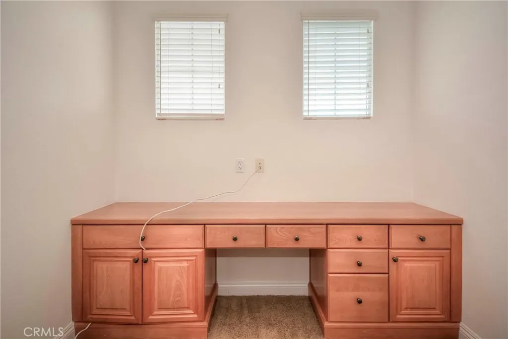 Additional image 47 of 1803 Glen Rosa Street, Upland, CA 91784