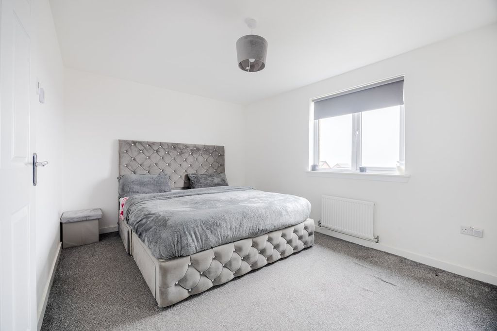 Additional image 13 of 2 bed terraced house for saleBrocken Brigg Road, Gilmerton, Edinburgh EH17