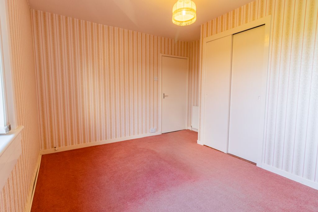 Additional image 16 of 2 bed flat for saleDrumachlie Park, Brechin DD9