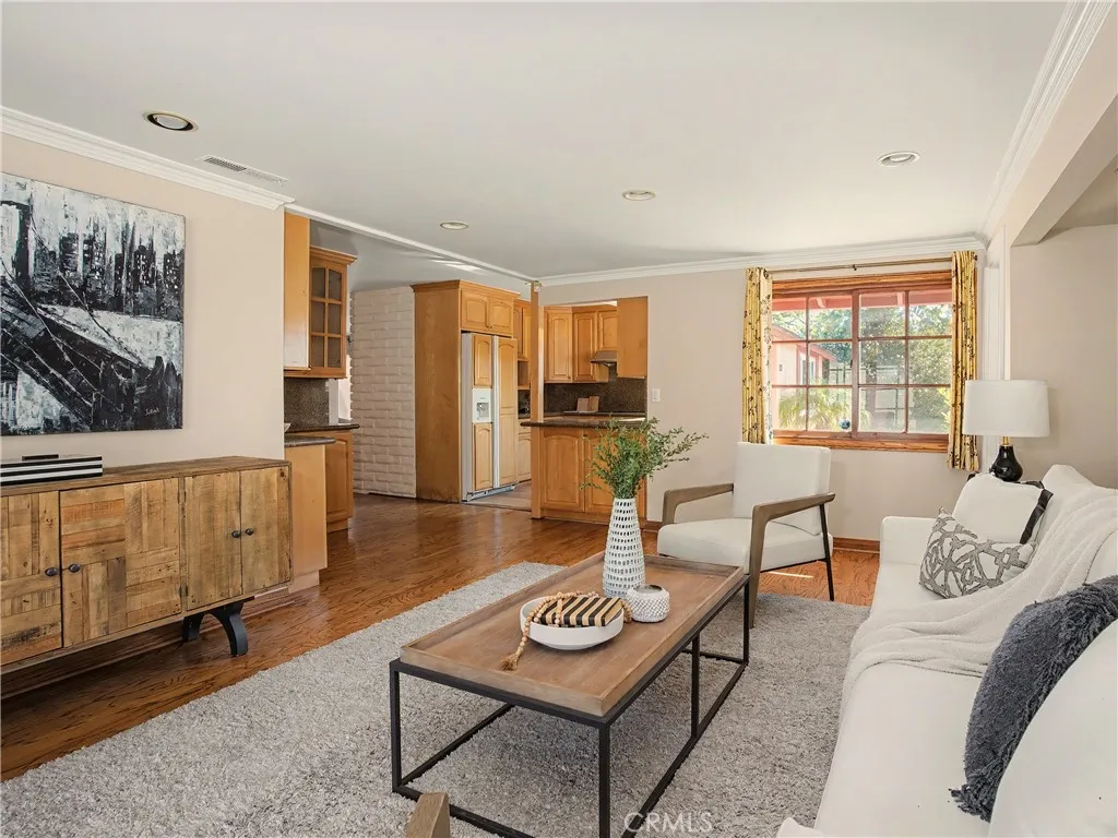 Additional image 32 of 5171 Willow Wood Road, Rolling Hills Estates, CA 90274