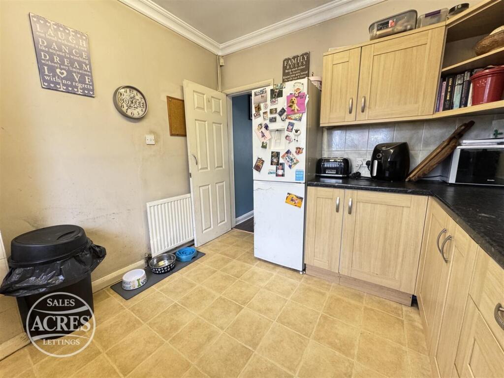 Additional image 13 of Birdbrook Road, Great Barr, Birmingham