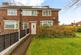 Royal Oak Road, Manchester, M23