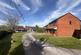 Additional image 32 of Richmond Drive, Lichfield