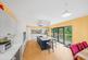 Additional image 4 of Bramble Drive, Sneyd Park, Bristol, BS9