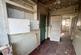 Additional image 8 of 105 Nigel Avenue, Northfield, Birmingham, B31 1LL