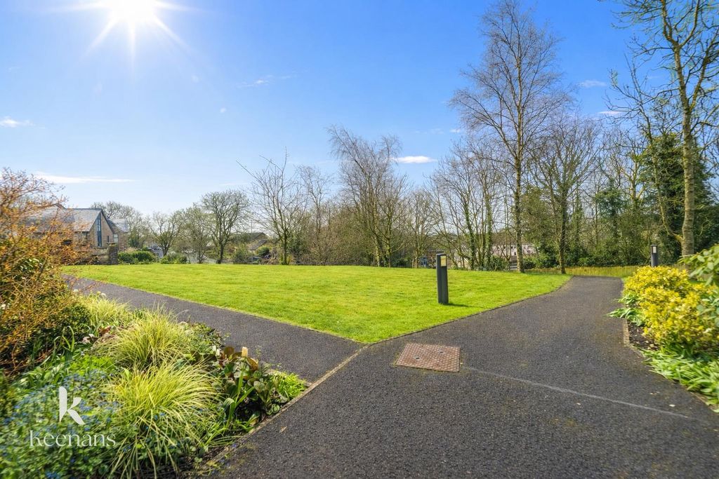 Additional image 9 of 2 bed flat for saleClough Springs, Barrowford, Nelson BB9