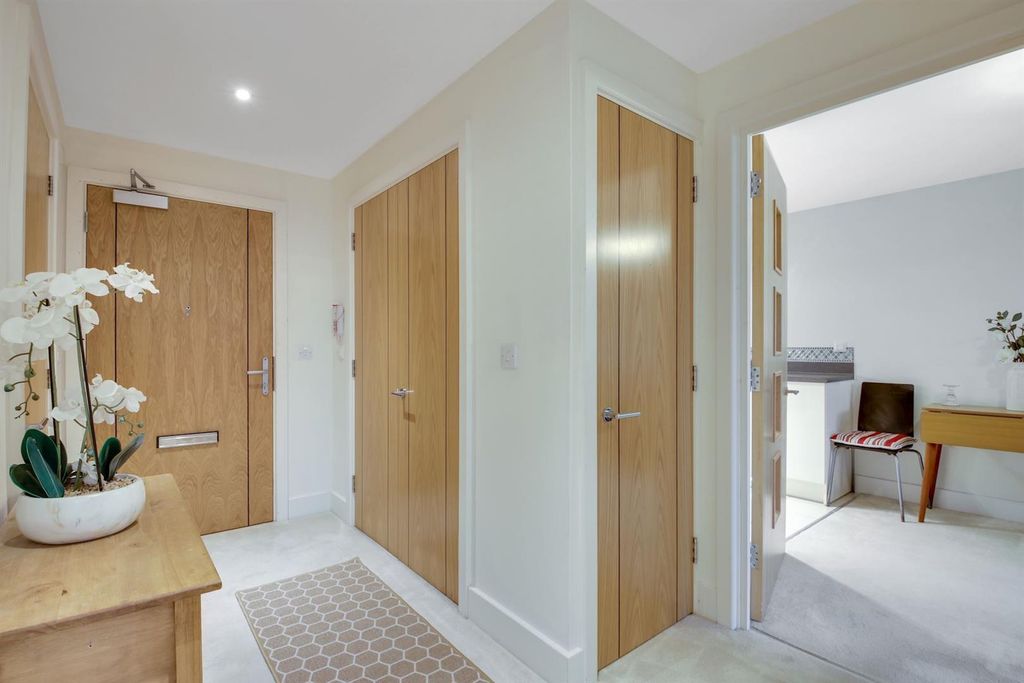 Additional image 11 of 1 bed flat for saleAlbion Road, Bexleyheath DA6