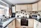 Additional image 10 of Everdon Close, Winsford