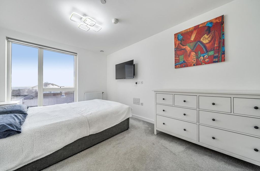 Additional image 11 of 2 bed flat for saleAlderton Court, Regal Walk, Bexleyheath DA6
