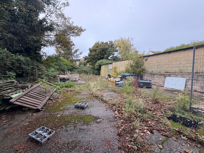Additional image 7 of Land for salePierremont Avenue, Broadstairs CT10