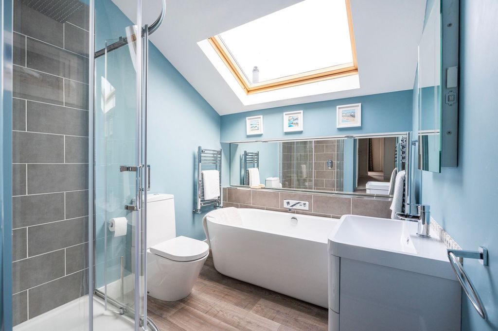 Additional image 10 of 5 bed semi-detached house for saleFredericks Road, Beccles NR34