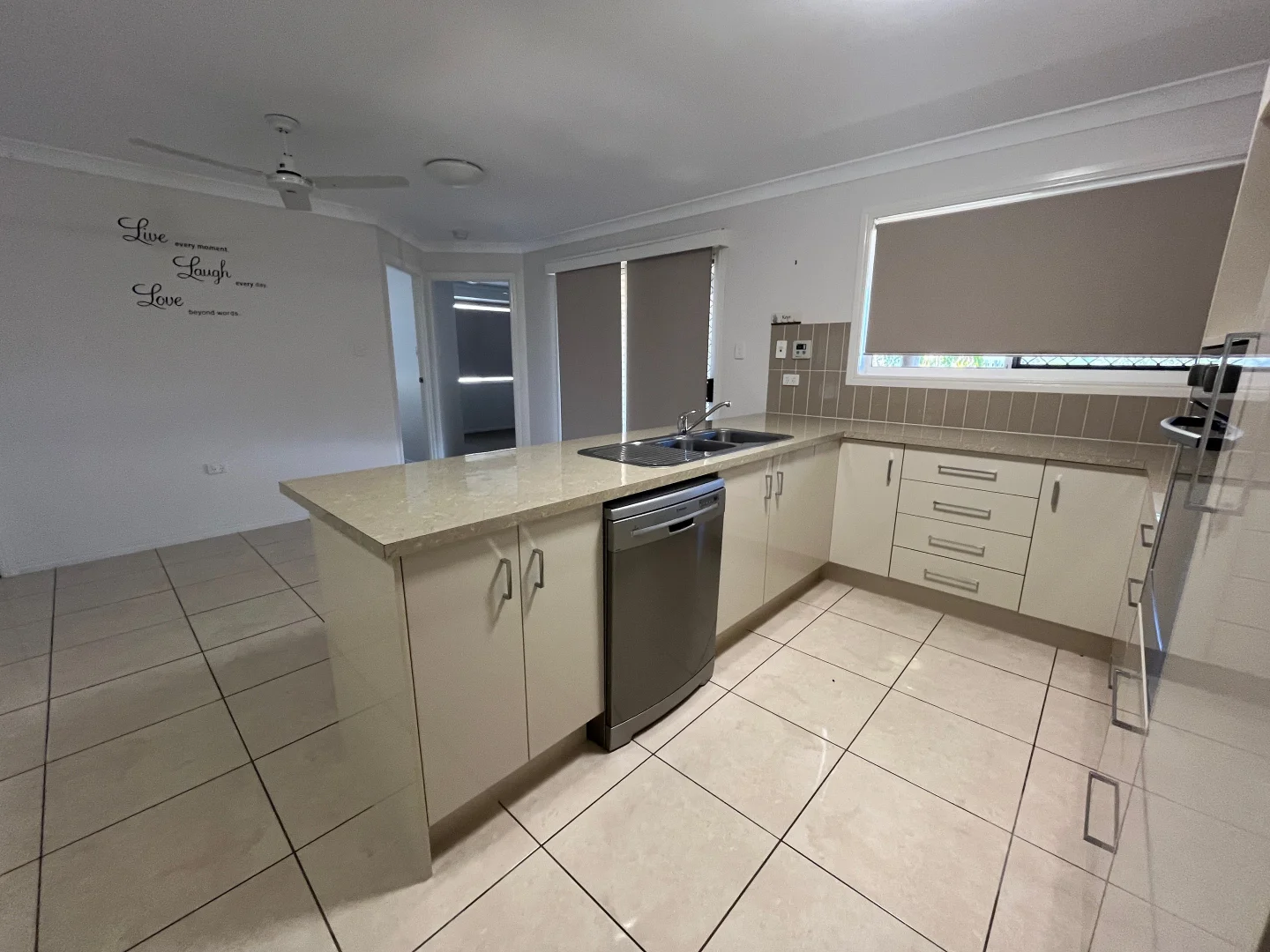 Additional image 4 of 6 Boatwright Avenue, Gracemere QLD 4702