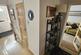 Additional image 9 of Brookfield Close, Radcliffe on Trent, Nottingham