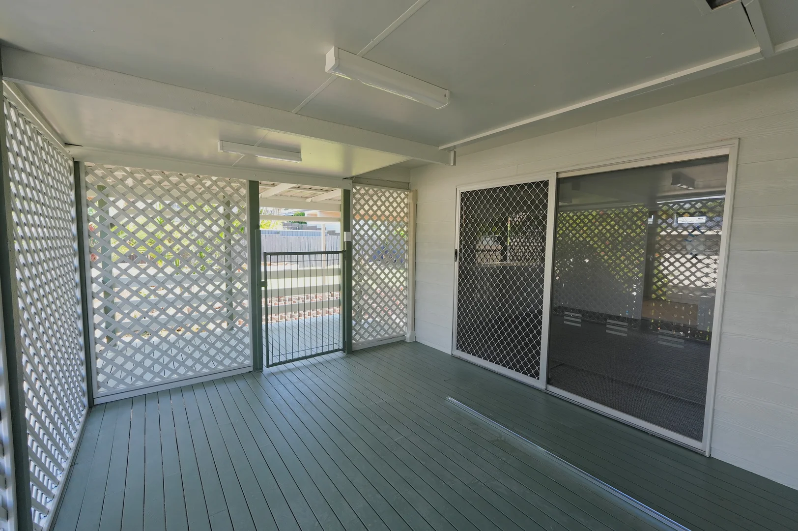 Additional image 25 of 11 Paradise Street, Nerang QLD 4211