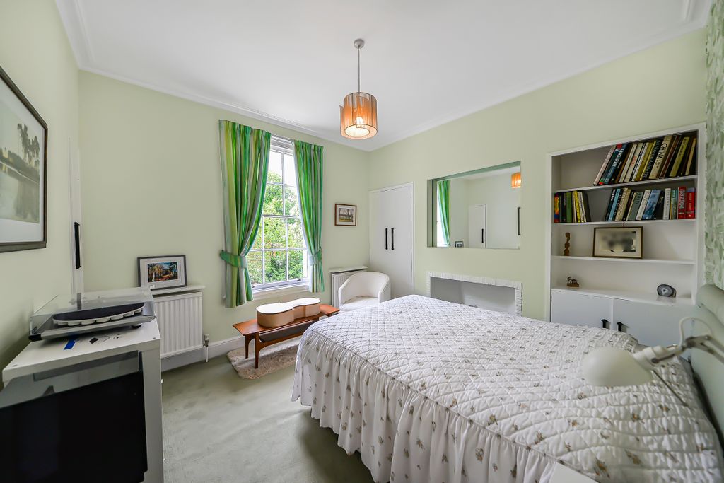 Additional image 16 of 6 bed detached house for saleChad Road, Edgbaston B15