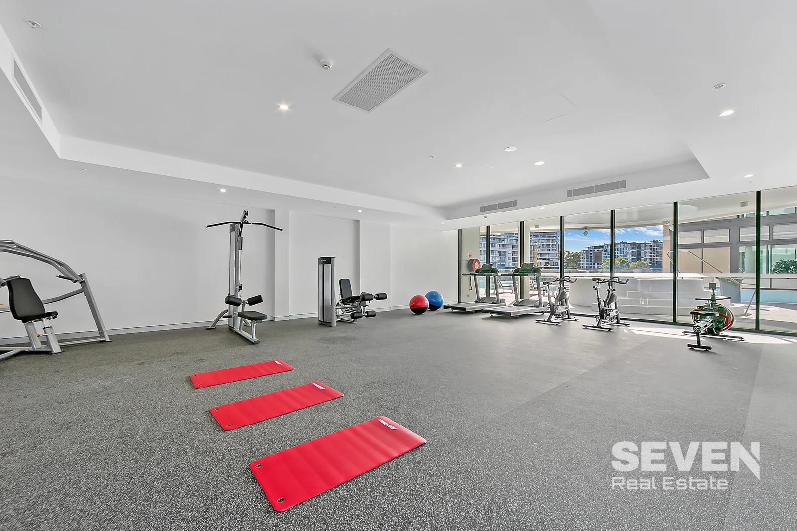 Additional image 6 of 1214/11-13 Solent Circuit, Norwest NSW 2153