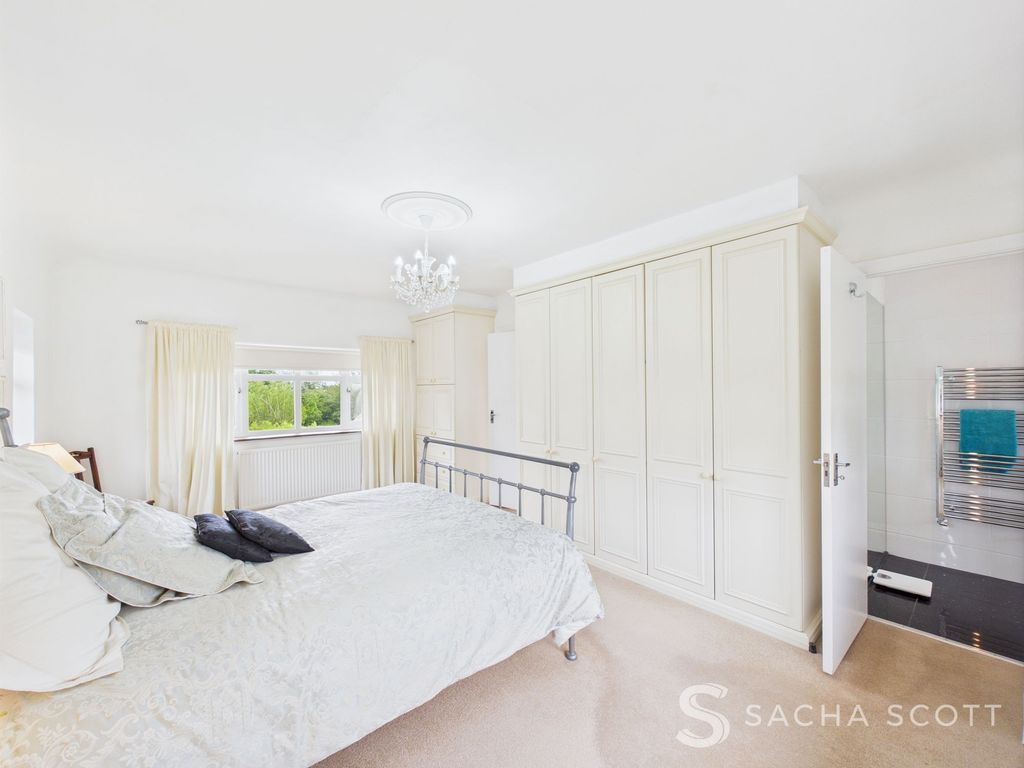 Additional image 14 of 5 bed detached house for saleHigher Drive, Banstead SM7