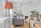 Additional image 11 of Acanthus Court, Cirencester