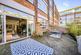 Additional image 2 of Branston Street, Birmingham, B18