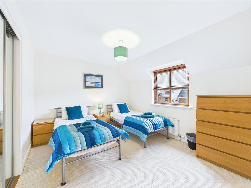 Additional image 19 of 4 bed detached house for saleBennachie, 13 Carn Elrig View, High Burnside, Aviemore PH22