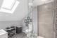 Additional image 34 of Hockley Road, Wilnecote, Tamworth, B77