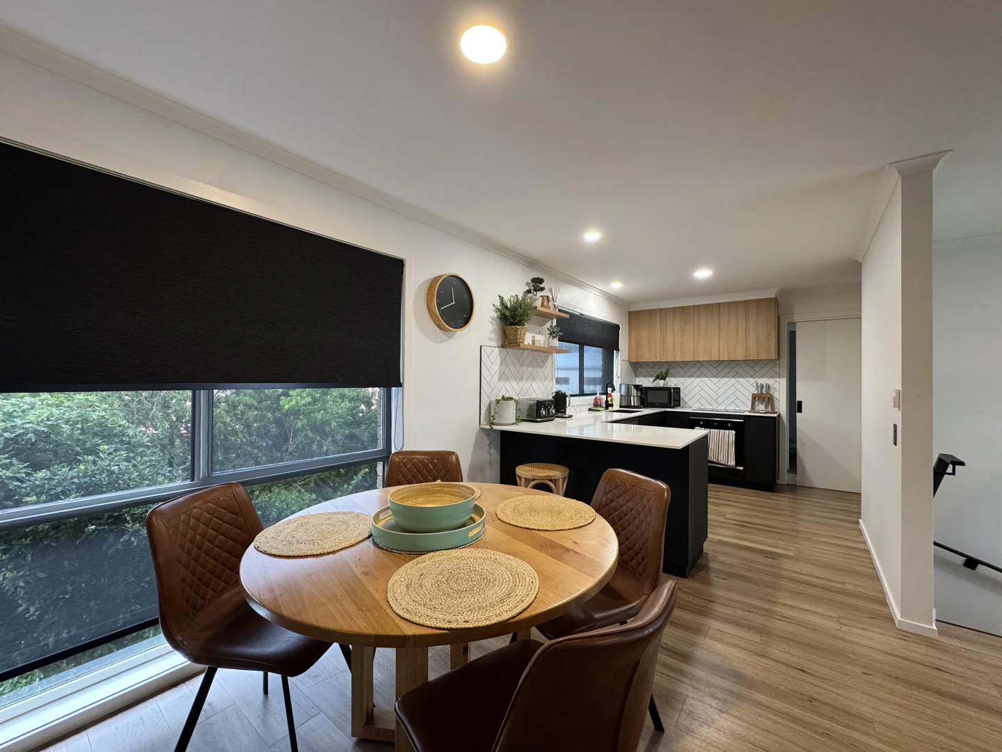 Additional image 2 of 3/37 Abeckett Street, Inverloch VIC 3996