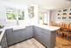Additional image 19 of Tattenham Crescent, Surrey KT18
